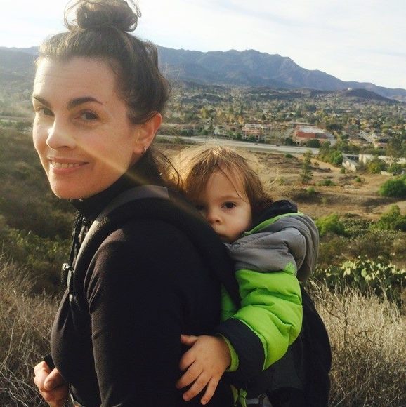 Meet your Posher, Jessica - Picture 1 of 1